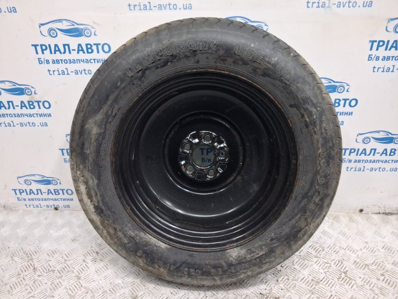Докатка FX 2002-2008 S50 3.5 бензин VQ35DE Докатка FX 2002-2008 S50 3.5 бензин VQ35DE