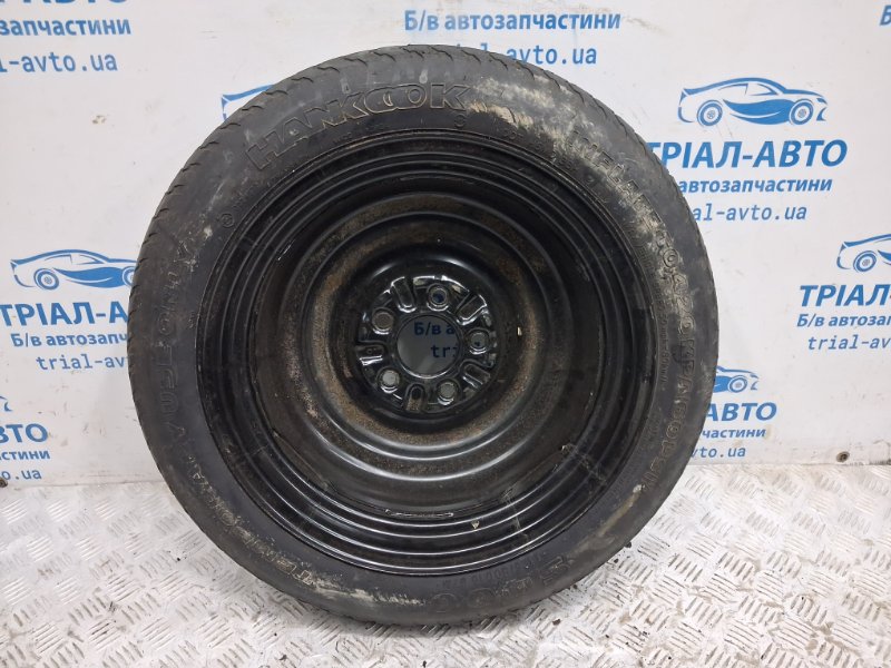 Докатка Sonata 2010-2016 YF 2.4 бензин G4KJ Докатка Sonata 2010-2016 YF 2.4 бензин G4KJ