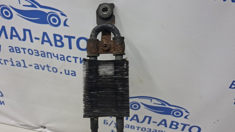Радиатор ГУ Pathfinder 2004-2014 R51 2.5 Diesel YD25DDTI Радиатор ГУ Pathfinder 2004-2014 R51 2.5 Diesel YD25DDTI