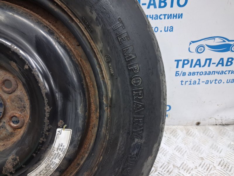 Докатка MDX 2006-2013 YD2 3.7 бензин J37A1 Докатка MDX 2006-2013 YD2 3.7 бензин J37A1