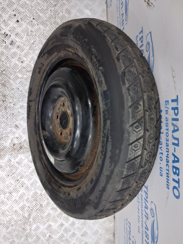 Докатка MDX 2006-2013 YD2 3.7 бензин J37A1 Докатка MDX 2006-2013 YD2 3.7 бензин J37A1