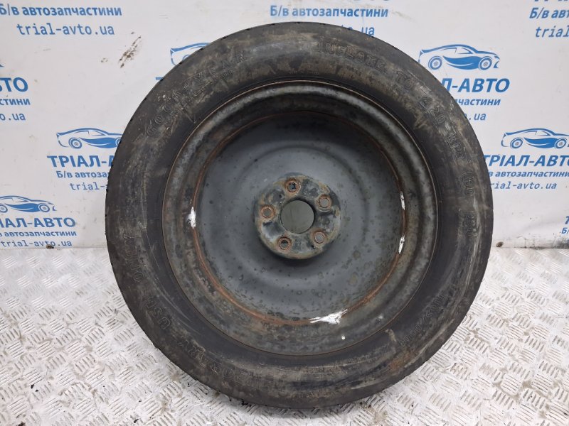 Докатка MDX 2006-2013 YD2 3.7 бензин J37A1 Докатка MDX 2006-2013 YD2 3.7 бензин J37A1