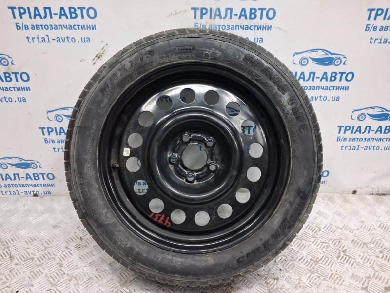 Запчасть докатка Ford Escape 2012-2019 3 2.0 бензин ENR90 CJ5Z1015C Б/У Докатка Ford Escape 2012-2019 3 2.0 бензин ENR90 CJ5Z1015C Б/У