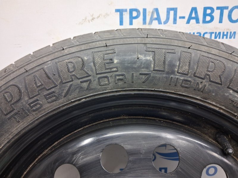 Докатка Ford Edge 2 2.0 бензин ENR90 Докатка Ford Edge 2 2.0 бензин ENR90