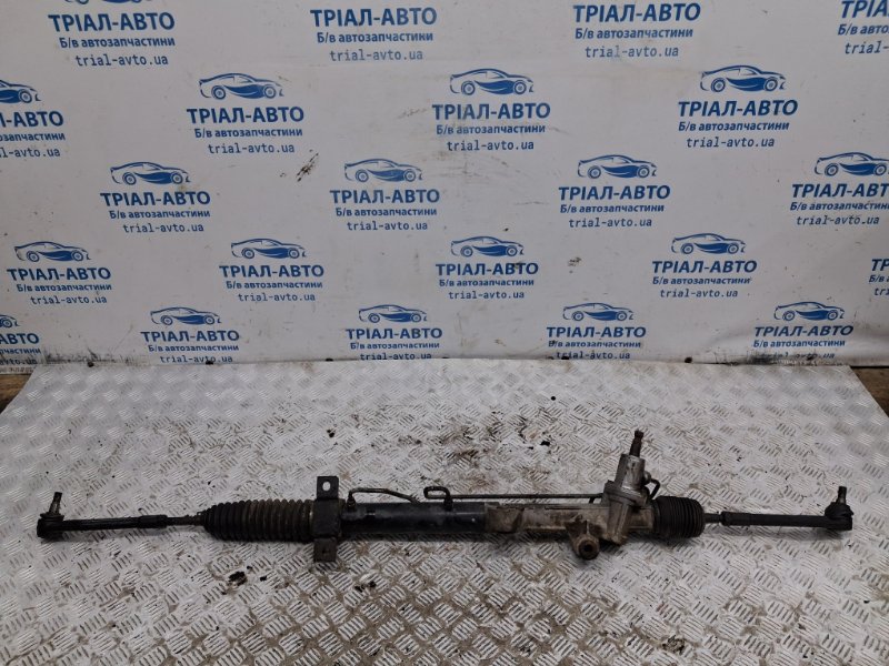 Рулевая рейка Actyon 2005-2010 CJ 2.0 diesel D20DT