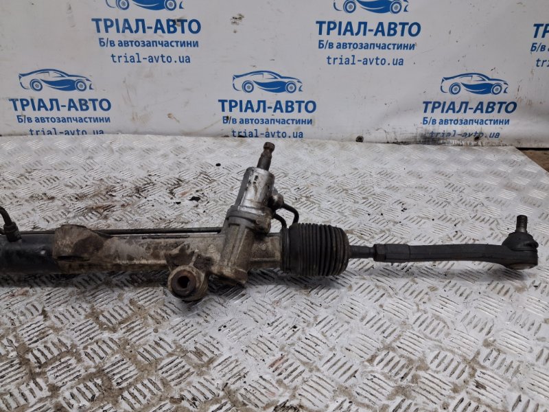 Рулевая рейка Actyon 2005-2010 CJ 2.0 diesel D20DT