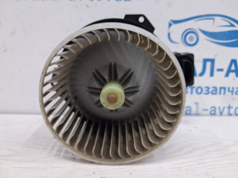 Моторчик печки CX 9 2006-2015 TB 3.7 бензин MZI Моторчик печки CX 9 2006-2015 TB 3.7 бензин MZI