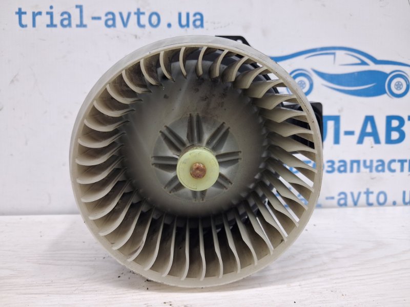 Моторчик печки MDX 2006-2013 YD2 3.7 бензин J37A1 Моторчик печки MDX 2006-2013 YD2 3.7 бензин J37A1