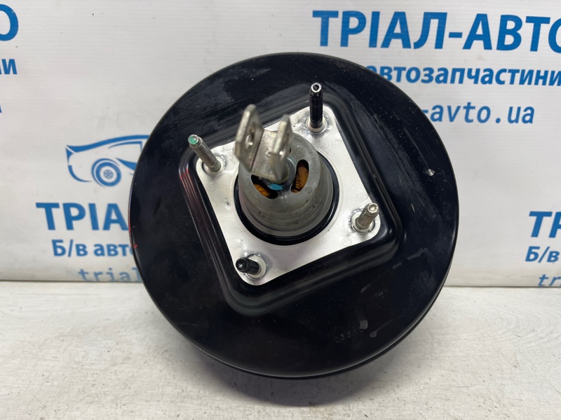 Вакуумный усилитель тормозов Ford Edge 2015-2018 2 2.0 бензин ENR90 F2GZ-2005-F Б/У
