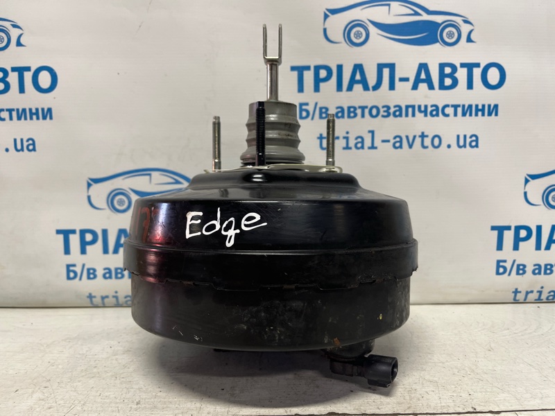 Вакуумный усилитель тормозов Edge 2015-2018 2 2.0 бензин ENR90