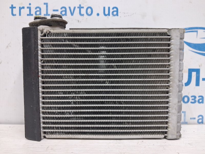 Запчасть радиатор печки Acura MDX 2006-2013 YD2 3.7 бензин J37A1 79211STXA01 Б/У Радиатор печки Acura MDX 2006-2013 YD2 3.7 бензин J37A1 79211STXA01 Б/У