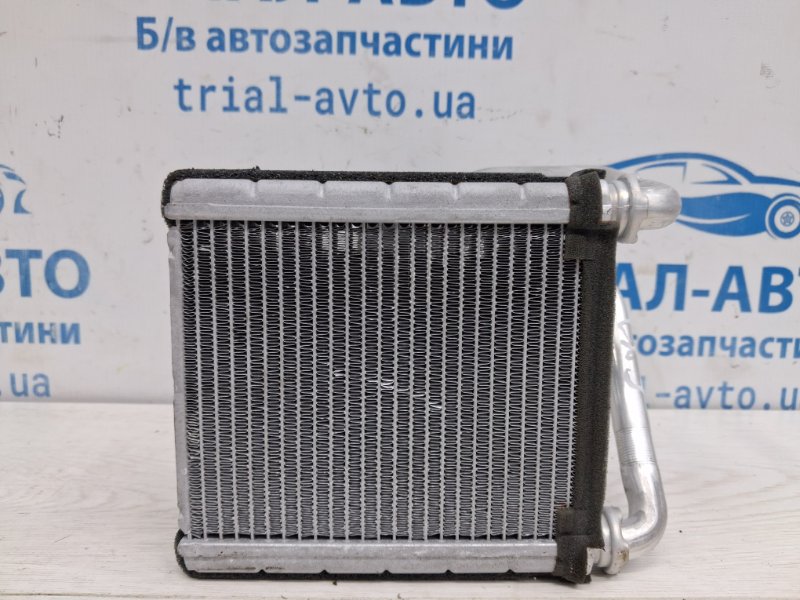 Радиатор печки CX 9 2006-2015 TB 3.7 бензин MZI