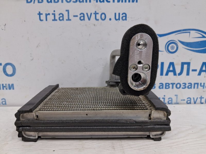 Осушитель кондиционера CX 9 2006-2015 TB 3.7 бензин MZI Осушитель кондиционера CX 9 2006-2015 TB 3.7 бензин MZI