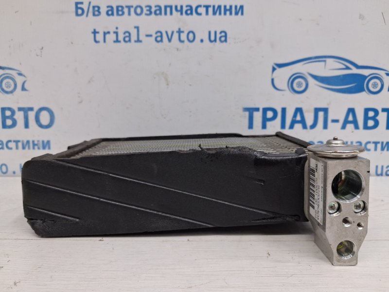 Осушитель кондиционера QX60 2013-2021 L50 3.5 бензин VQ35DE Осушитель кондиционера QX60 2013-2021 L50 3.5 бензин VQ35DE