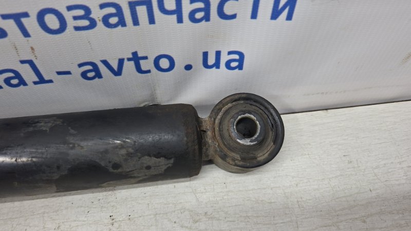 Амортизатор задний Actyon 2005-2010 CJ 2.0 diesel D20DT Амортизатор задний Actyon 2005-2010 CJ 2.0 diesel D20DT