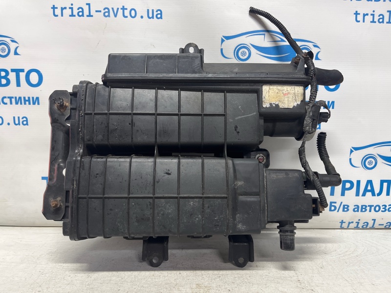 Запчасть абсорбер паров топлива Acura MDX 2006-2013 YD2 3.7 бензин J37A1 17011-SHJ-A01 Б/У Абсорбер паров топлива Acura MDX 2006-2013 YD2 3.7 бензин J37A1 17011-SHJ-A01 Б/У