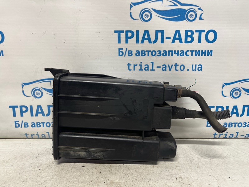 Запчасть абсорбер паров топлива Infiniti QX60 2013-2021 L50 3.5 бензин VQ35DE 149507Y00A Б/У Абсорбер паров топлива Infiniti QX60 2013-2021 L50 3.5 бензин VQ35DE 149507Y00A Б/У