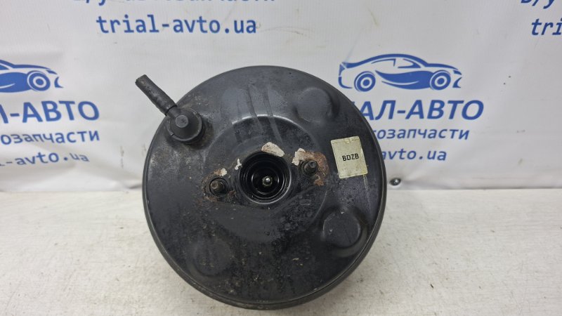Запчасть вакуумный усилитель тормозов SsangYong Actyon 2005-2010 CJ 2.0 diesel D20DT 4851009200 Б/У Вакуумный усилитель тормозов SsangYong Actyon 2005-2010 CJ 2.0 diesel D20DT 4851009200 Б/У