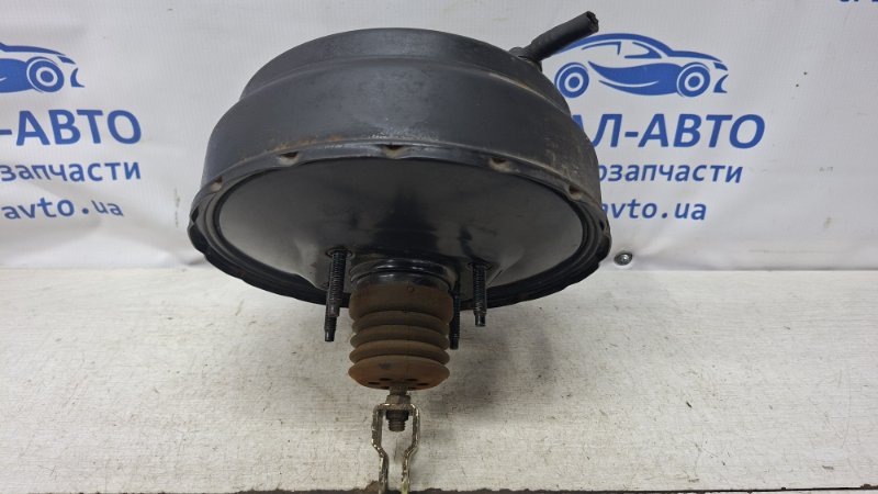 Вакуумный усилитель тормозов SsangYong Actyon CJ 2.0 diesel D20DT Вакуумный усилитель тормозов SsangYong Actyon CJ 2.0 diesel D20DT