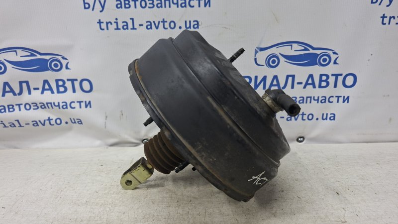 Вакуумный усилитель тормозов Actyon 2005-2010 CJ 2.0 diesel D20DT Вакуумный усилитель тормозов Actyon 2005-2010 CJ 2.0 diesel D20DT