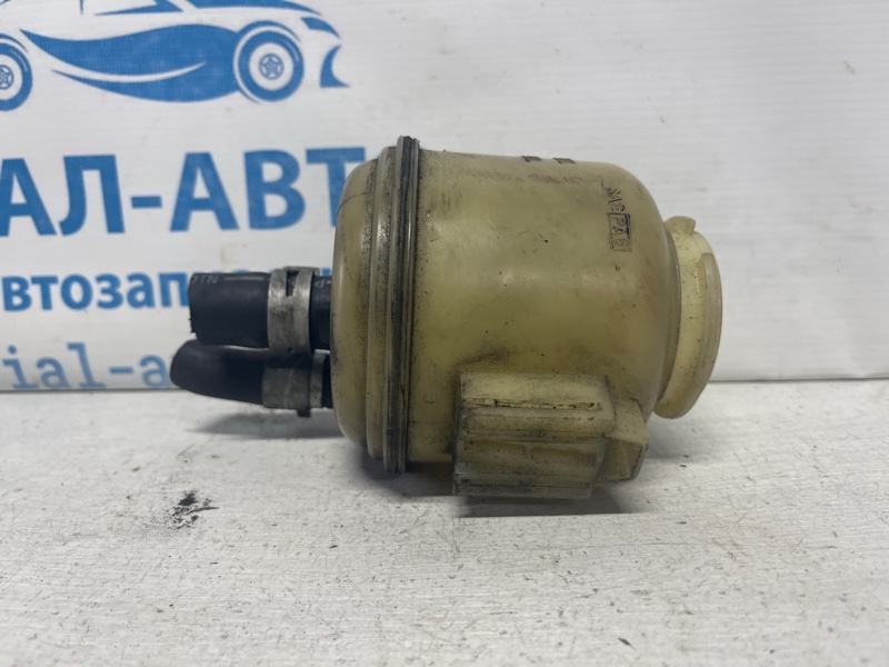 Бачок ГУР FX 2002-2008 S50 3.5 бензин VQ35DE Бачок ГУР FX 2002-2008 S50 3.5 бензин VQ35DE