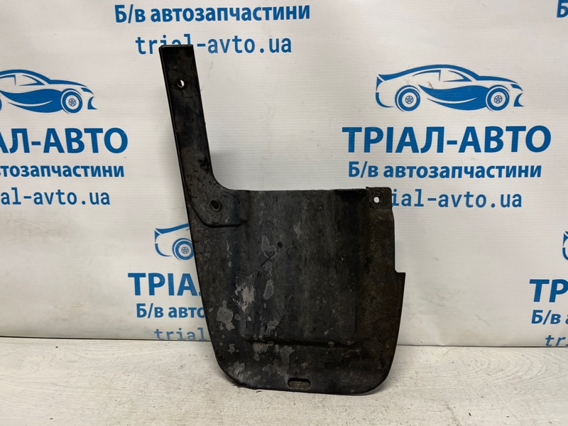Брызговик задний правый MDX 2006-2013 YD2 3.7 бензин J37A1 Брызговик задний правый MDX 2006-2013 YD2 3.7 бензин J37A1