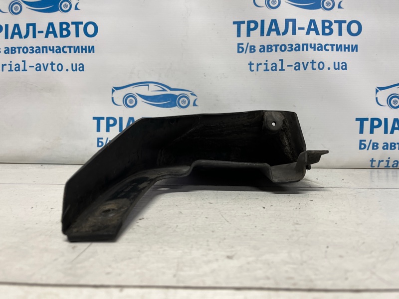 Брызговик задний правый Acura MDX YD2 3.7 бензин J37A1 Брызговик задний правый Acura MDX YD2 3.7 бензин J37A1