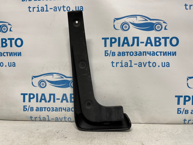 Брызговик задний правый Santa fe 2012-2019 DM 2.4 бензин G4KJ