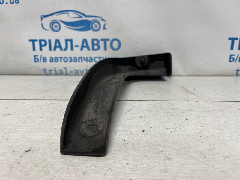 Брызговик задний правый Hyundai Santa fe DM 2.4 бензин G4KJ