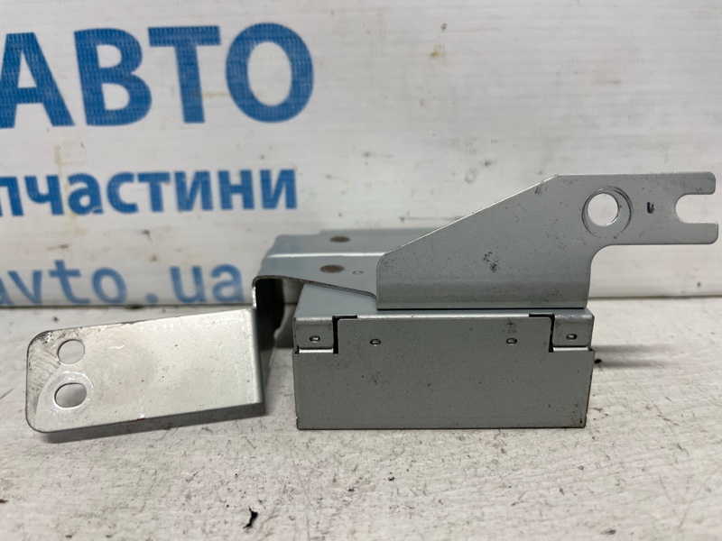 Блок управления FX 2002-2008 S50 3.5 бензин VQ35DE Блок управления FX 2002-2008 S50 3.5 бензин VQ35DE