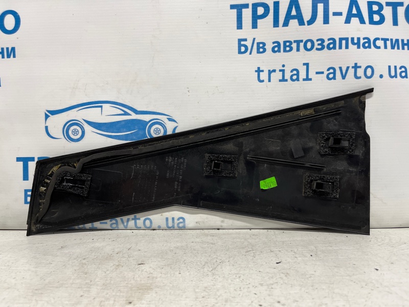 Накладка двери задняя правая MDX 2006-2013 YD2 3.7 бензин J37A1 Накладка двери задняя правая MDX 2006-2013 YD2 3.7 бензин J37A1