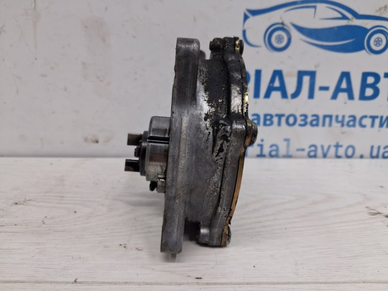 Насос вакуумный Actyon 2005-2010 CJ 2.0 diesel D20DT Насос вакуумный Actyon 2005-2010 CJ 2.0 diesel D20DT
