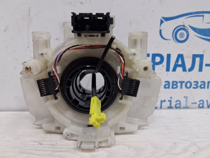 Шлейф AIRBAG Nissan Pathfinder R51 2.5 Diesel YD25DDTI Шлейф AIRBAG Nissan Pathfinder R51 2.5 Diesel YD25DDTI
