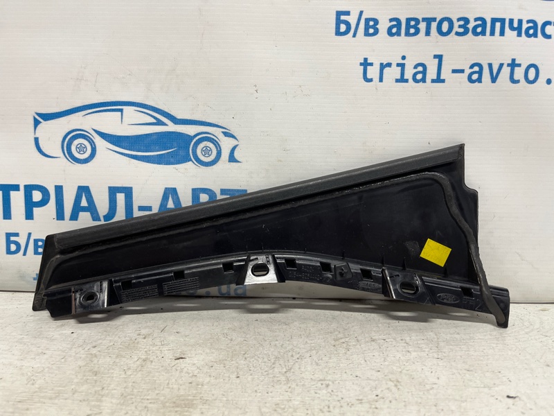 Накладка двери задняя правая Escape 2012-2019 3 2.0 бензин ENR90