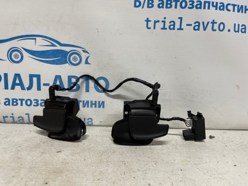 Запчасть кнопки руля Acura MDX 2006-2013 YD2 3.7 бензин J37A1 78560STXA42ZD Б/У Кнопки руля Acura MDX 2006-2013 YD2 3.7 бензин J37A1 78560STXA42ZD Б/У