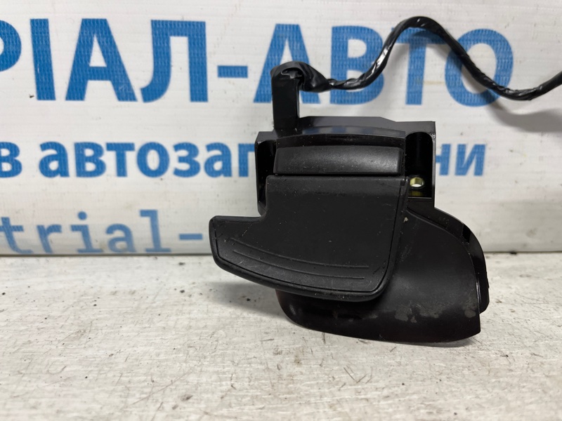 Кнопки руля MDX 2006-2013 YD2 3.7 бензин J37A1 Кнопки руля MDX 2006-2013 YD2 3.7 бензин J37A1
