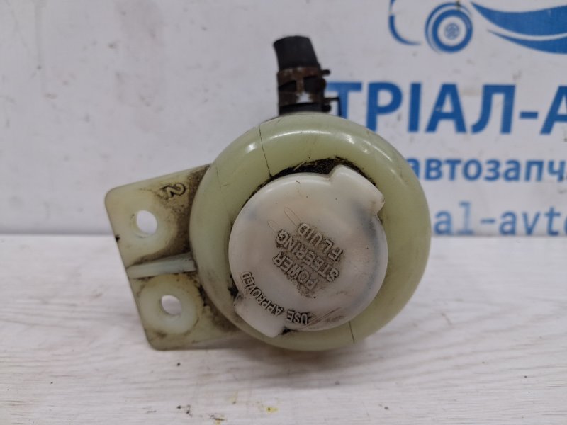 Бачок ГУР Lancer 2003-2009 9 1.6 Бензин 4G18