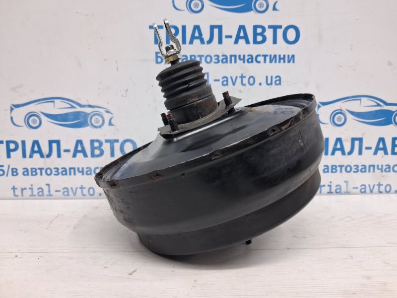 Запчасть вакуумный усилитель тормозов Mitsubishi Lancer 2003-2009 9 1.6 Бензин 4G18 MR527618 Б/У Вакуумный усилитель тормозов Mitsubishi Lancer 2003-2009 9 1.6 Бензин 4G18 MR527618 Б/У