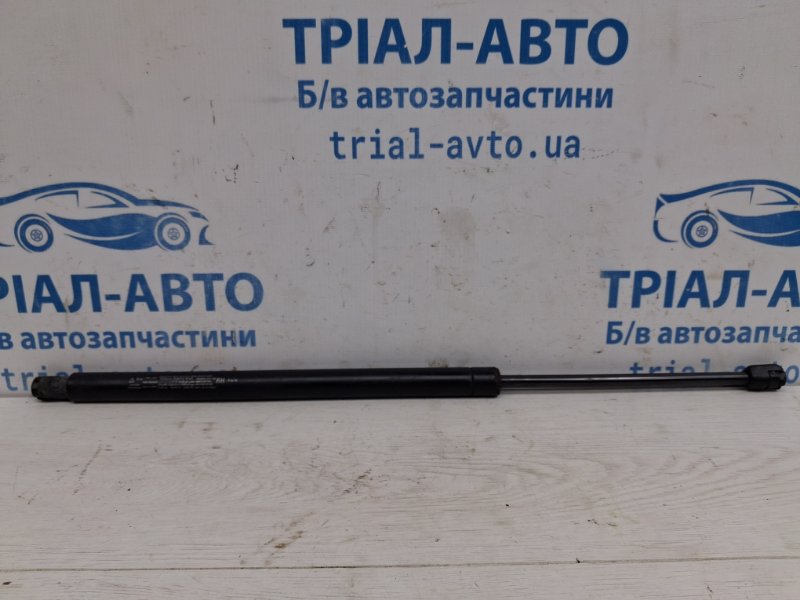 Запчасть амортизатор крышки багажника правый SsangYong Actyon 2005-2010 CJ 2.0 diesel D20DT 7146031000 Б/У Амортизатор крышки багажника правый SsangYong Actyon 2005-2010 CJ 2.0 diesel D20DT 7146031000 Б/У