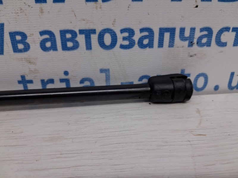 Амортизатор крышки багажника правый Actyon 2005-2010 CJ 2.0 diesel D20DT Амортизатор крышки багажника правый Actyon 2005-2010 CJ 2.0 diesel D20DT