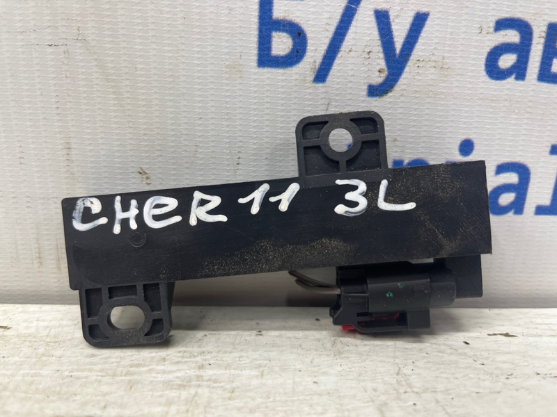 Блок управления Cherokee 2013-2019 KL 3.2 бензин EHK