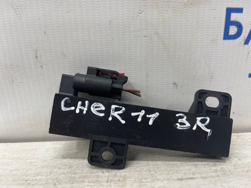 Блок управления Cherokee 2013-2019 KL 3.2 бензин EHK