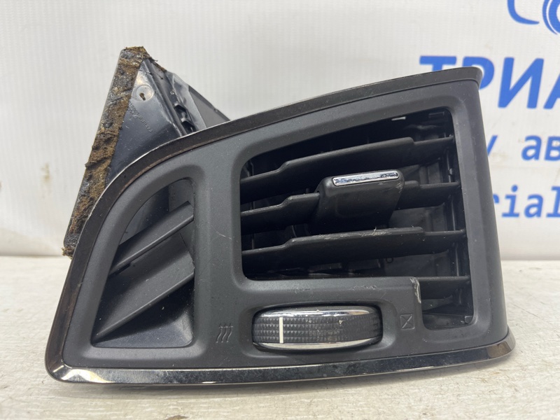 Запчасть дефлектор обдува Ford Escape 2012-2019 3 2.0 бензин ENR90 CJ54S018B09 Б/У Дефлектор обдува Ford Escape 2012-2019 3 2.0 бензин ENR90 CJ54S018B09 Б/У