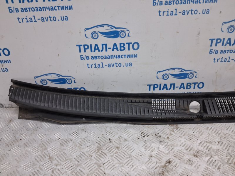 Дефлектор дворников Pajero Wagon 1999-2006 3 3.2 Дизель 4M41 Дефлектор дворников Pajero Wagon 1999-2006 3 3.2 Дизель 4M41