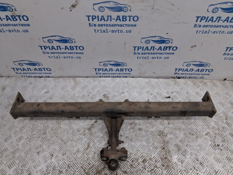 Фаркоп Pajero Wagon 1999-2006 3 3.2 Дизель 4M41 Фаркоп Pajero Wagon 1999-2006 3 3.2 Дизель 4M41