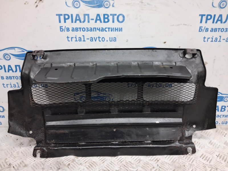 Защита Pajero Wagon 1999-2006 3 3.2 Дизель 4M41 Защита Pajero Wagon 1999-2006 3 3.2 Дизель 4M41