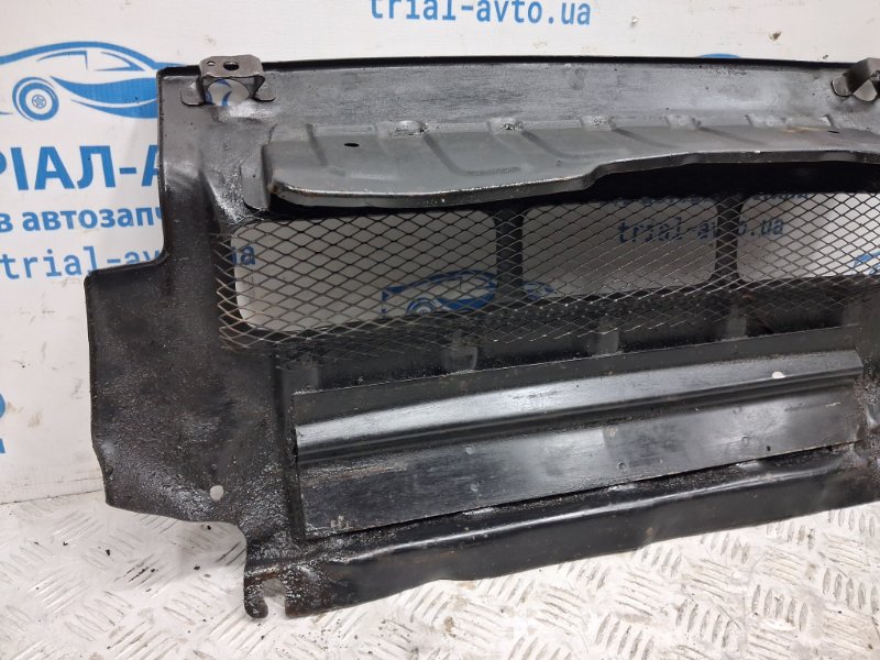 Защита Pajero Wagon 1999-2006 3 3.2 Дизель 4M41 Защита Pajero Wagon 1999-2006 3 3.2 Дизель 4M41