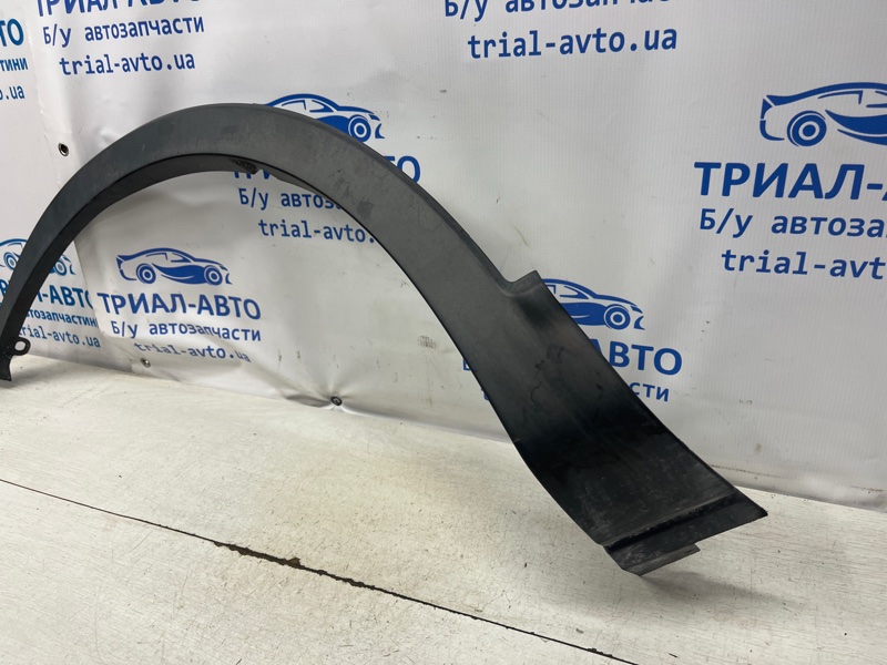 Накладка крыла передняя левая CX 9 2006-2015 TB 3.7 бензин MZI Накладка крыла передняя левая CX 9 2006-2015 TB 3.7 бензин MZI