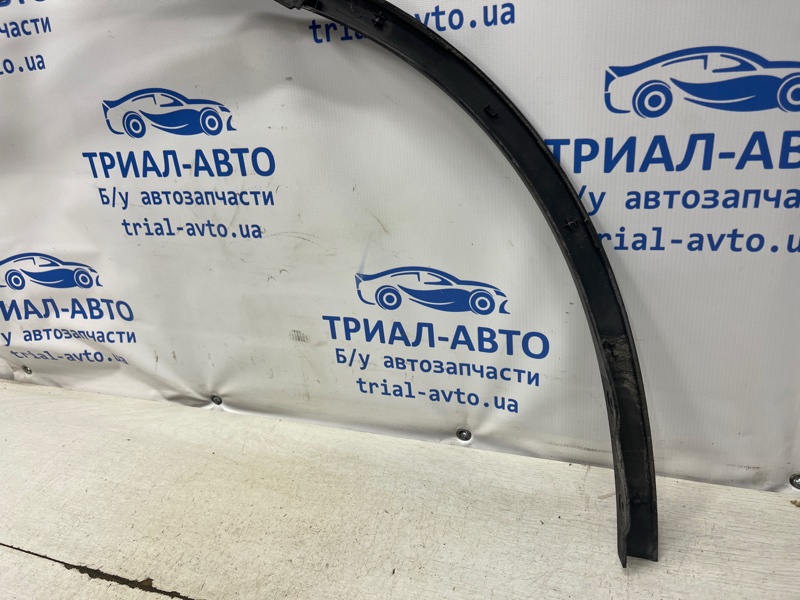 Накладка крыла передняя правая FX 2002-2008 S50 3.5 бензин VQ35DE