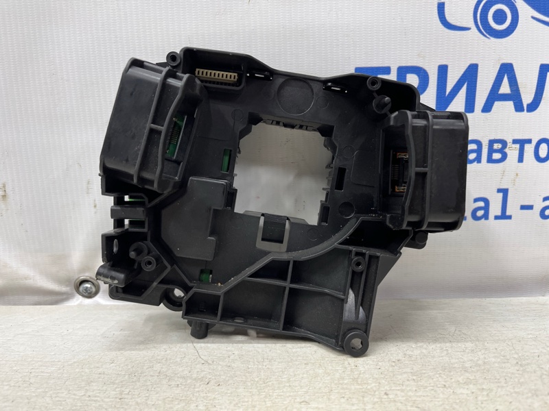 Запчасть блок управления Ford Fusion USA 2013-2020 2 1.5 бензин ENUN0 HG9Z-3F791-BA Б/У Блок управления Ford Fusion USA 2013-2020 2 1.5 бензин ENUN0 HG9Z-3F791-BA Б/У